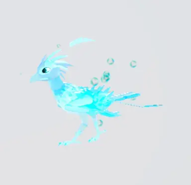 Profile image of 플라나