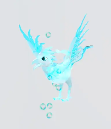 Profile image of 플라나