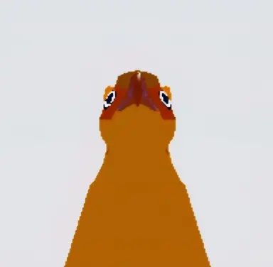 Profile image of 케찰
