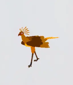Profile image of 케찰