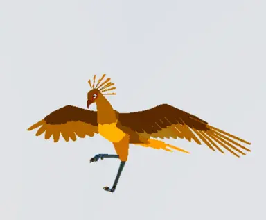 Profile image of 케찰