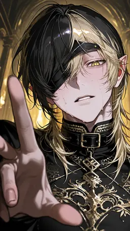 Profile image of レオン