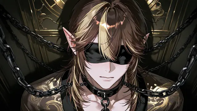 Profile image of レオン