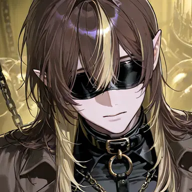 Profile image of レオン