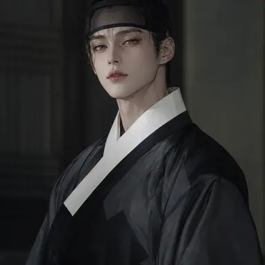 Profile image of イ-ヒョン
