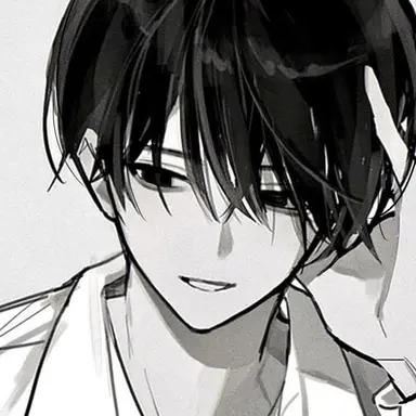 Profile image of 蓮