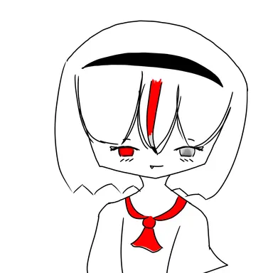 Profile image of シア