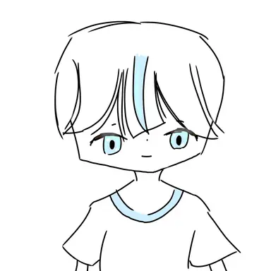 Profile image of セイタ