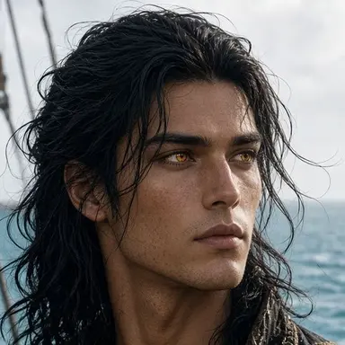 Profile image of Mercer