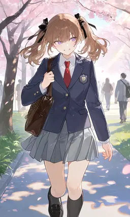 Profile image of 中山明菜