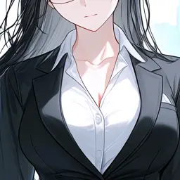 Profile image of 母親