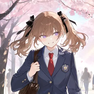 Profile image of 中山明菜