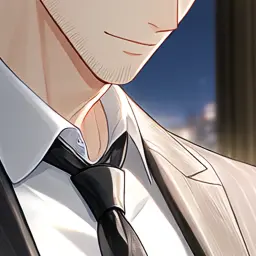 Profile image of 父親