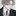 윤건우