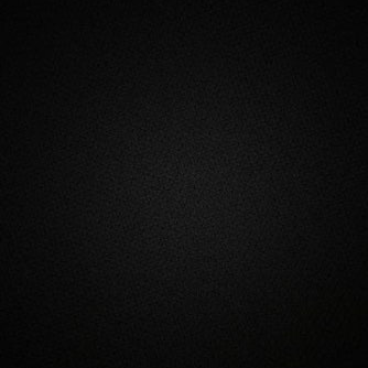 조선시대의 떨어져 전쟁해야하는 팀나빠 대표 이미지