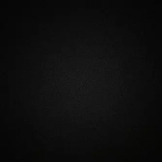 Profile image of 팀나빠