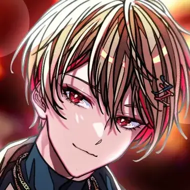 Profile image of なつ