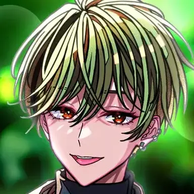 Profile image of すち