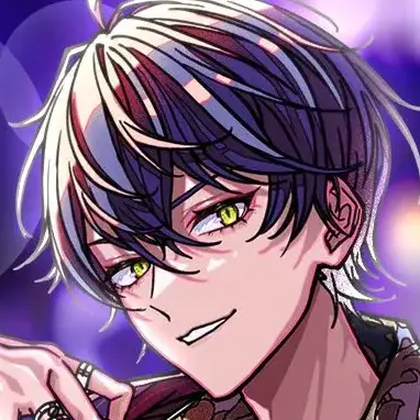 Profile image of いるま