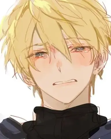 Profile image of Leo Vance