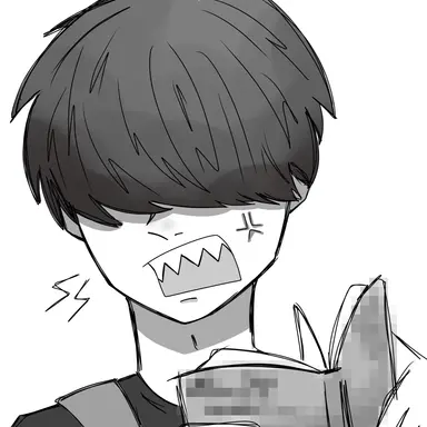 Profile image of Junior
