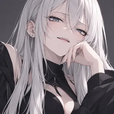 Profile image of 美沙
