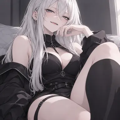 Profile image of 美沙