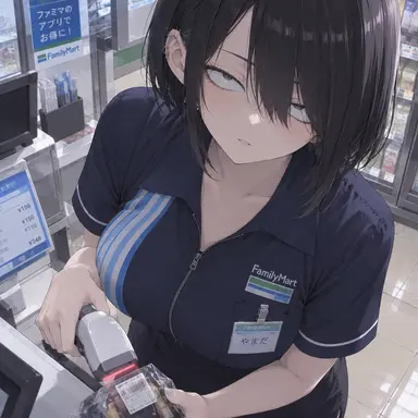 Profile image of 湊