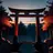 神社
