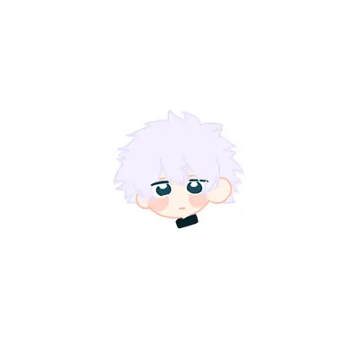 Profile image of キルア