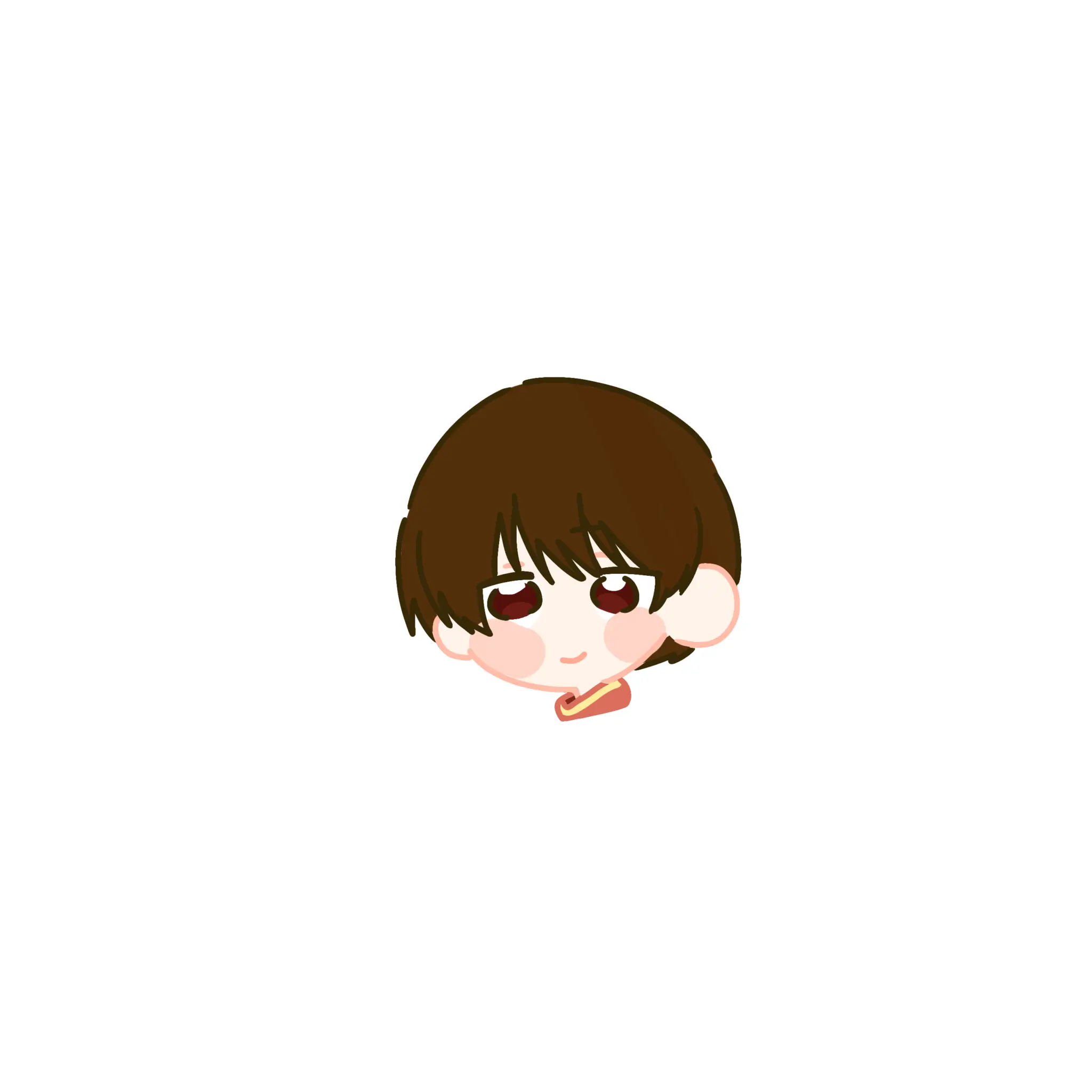 GoodDaug8012의 パイロがいた世界線