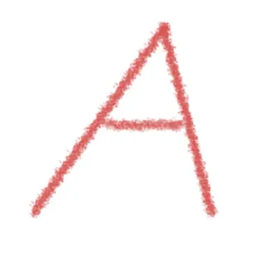 Profile image of A군