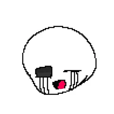 Profile image of キラー
