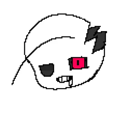 Profile image of ホラー