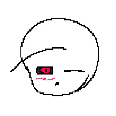 Profile image of クロス