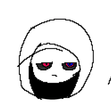Profile image of マーダー