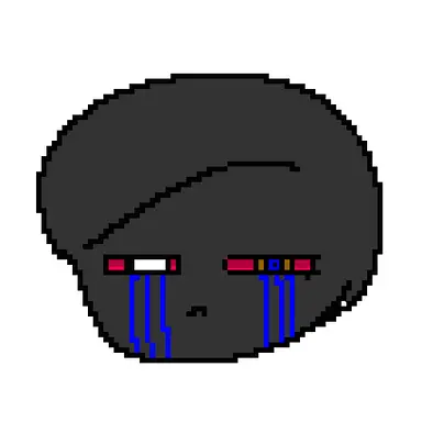Profile image of エラー