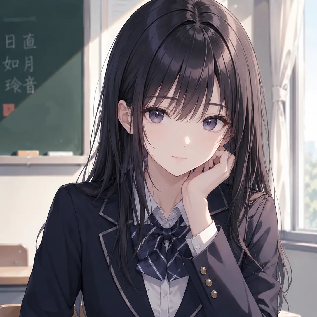 WittyCrumb9637의 完璧な彼女が堕ちる時