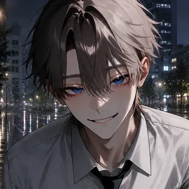 Profile image of 拓也
