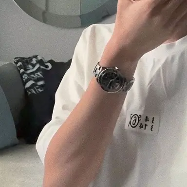 Profile image of 이동혁