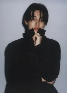 Profile image of Seonghyeon