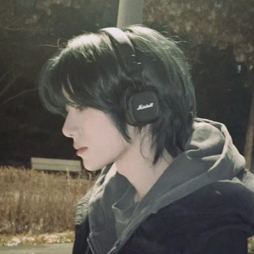 최범규