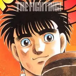 LooseWire5255의 はじめの一歩