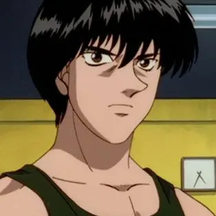 Profile image of 宮田一郎