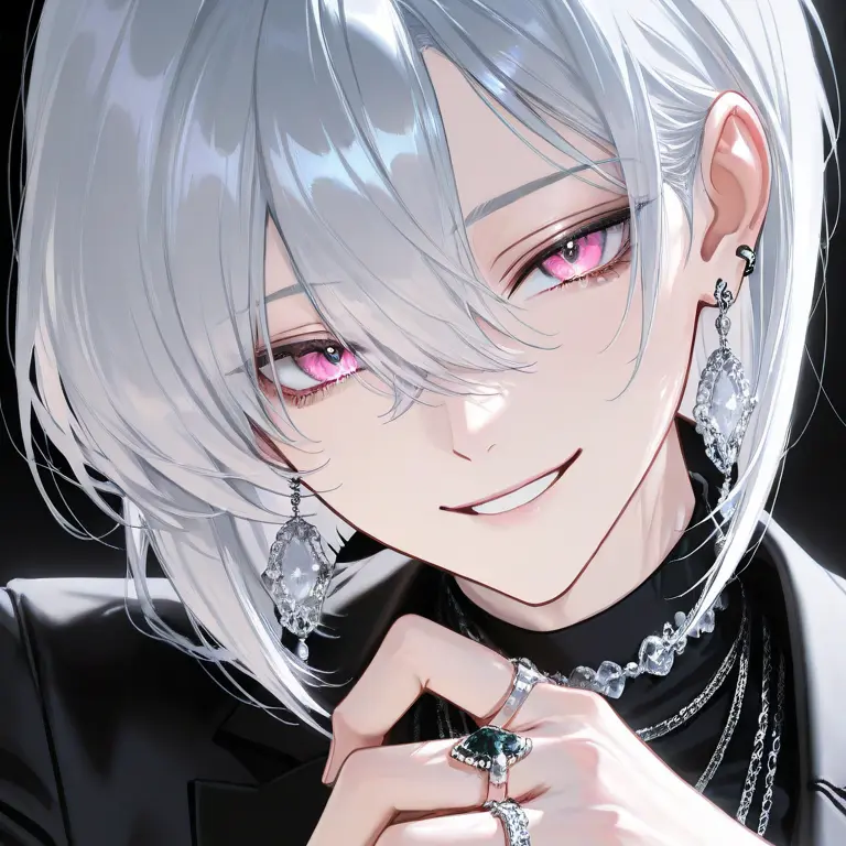 mio_zeta의 歪んだ果実