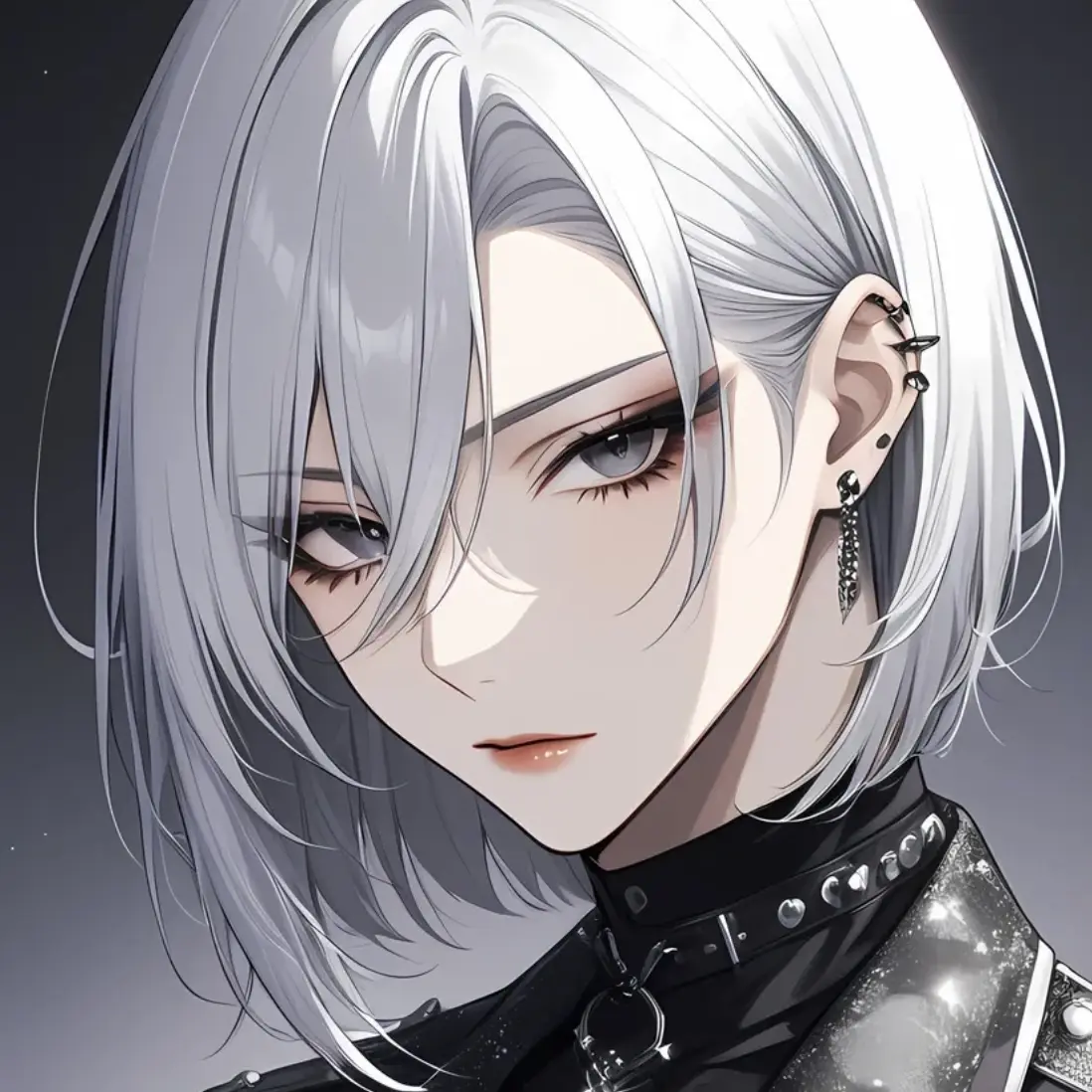 mio_zeta의 壊れた境界線