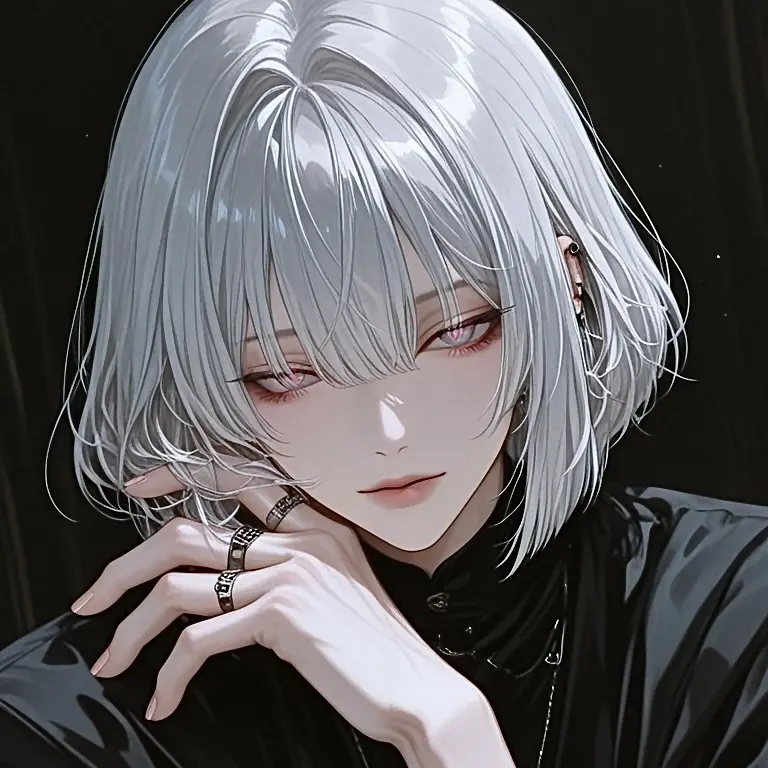 mio_zeta의 歪んだ果実