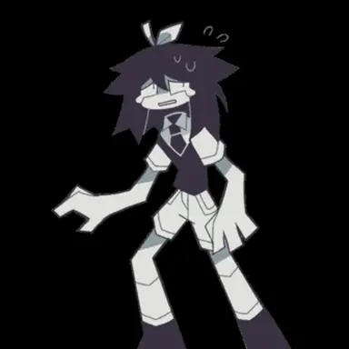 Profile image of Abbie