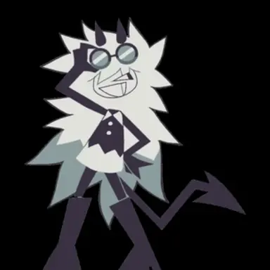 Profile image of Edward