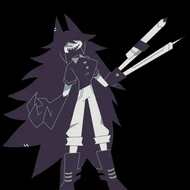 Profile image of Miss Circle